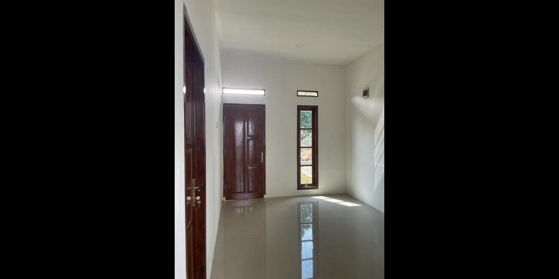 SAMABOA RESIDENCE I @ PANDEGLANG SAMABOA RESIDENCE I @ PANDEGLANG