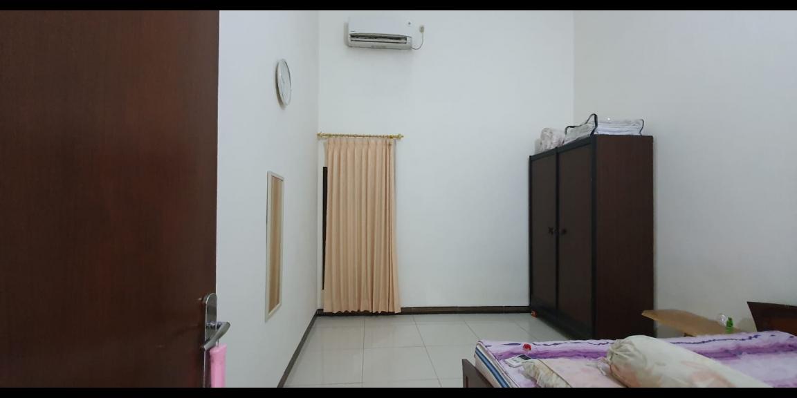 Rumah 10x18 Strategis di Tandes Rumah 10x18 Strategis di Tandes