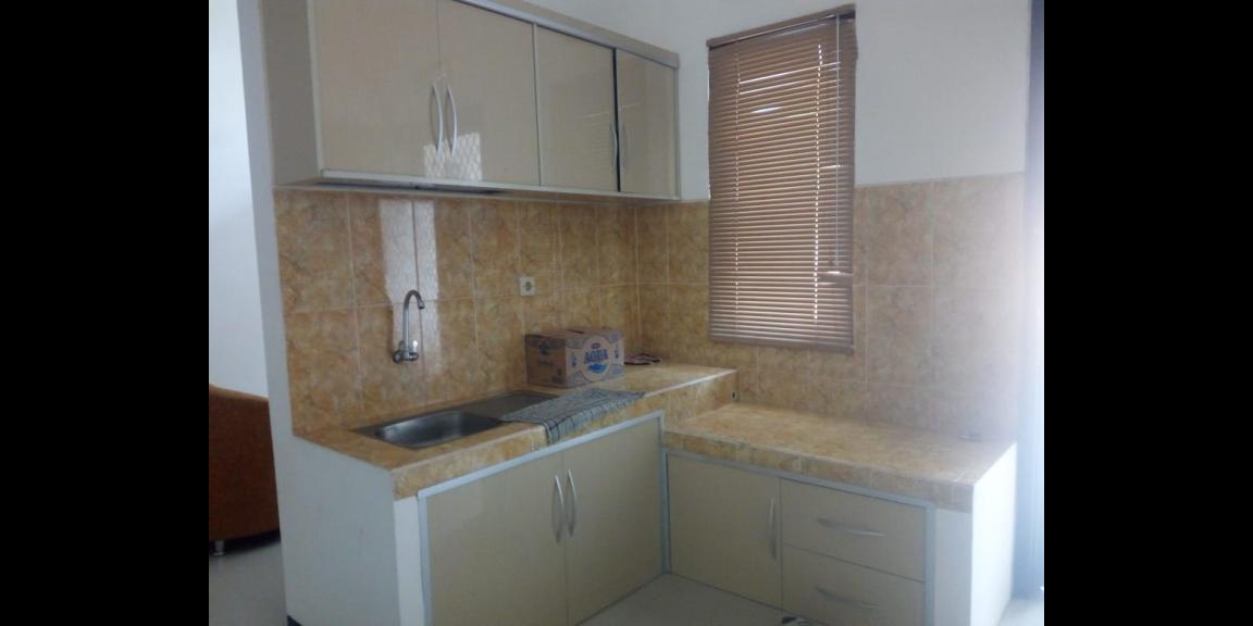 Rumah tipe 70 / 110 siap huni kondisi bagus Rumah tipe 70 / 110 siap huni kondisi bagus