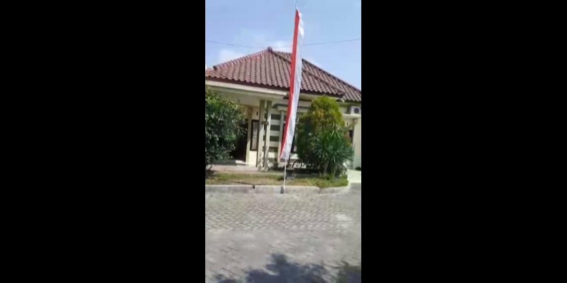 tampak depan tampak depan