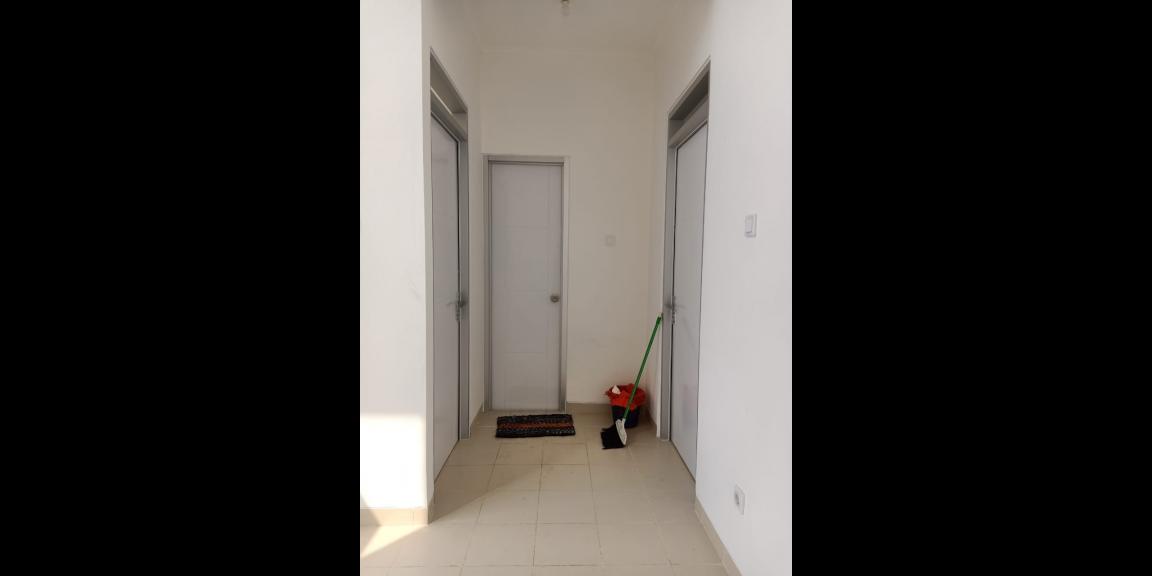 Disewakan Rumah Citra Maja Raya - Cluster Green Vista - Tipe RE Disewakan Rumah Citra Maja Raya - Cluster Green Vista - Tipe RE