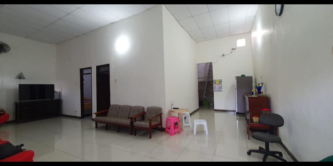 Rumah 10x18 Strategis di Tandes Rumah 10x18 Strategis di Tandes