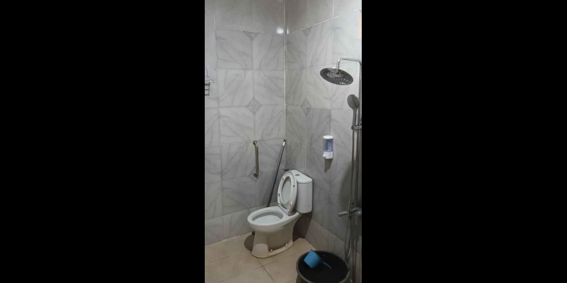 Rumah Hitung Tanah Selangkah Raya Jemursari Lokasi Tenggilis Surabaya Rumah Hitung Tanah Selangkah Raya Jemursari Lokasi Tenggilis Surabaya