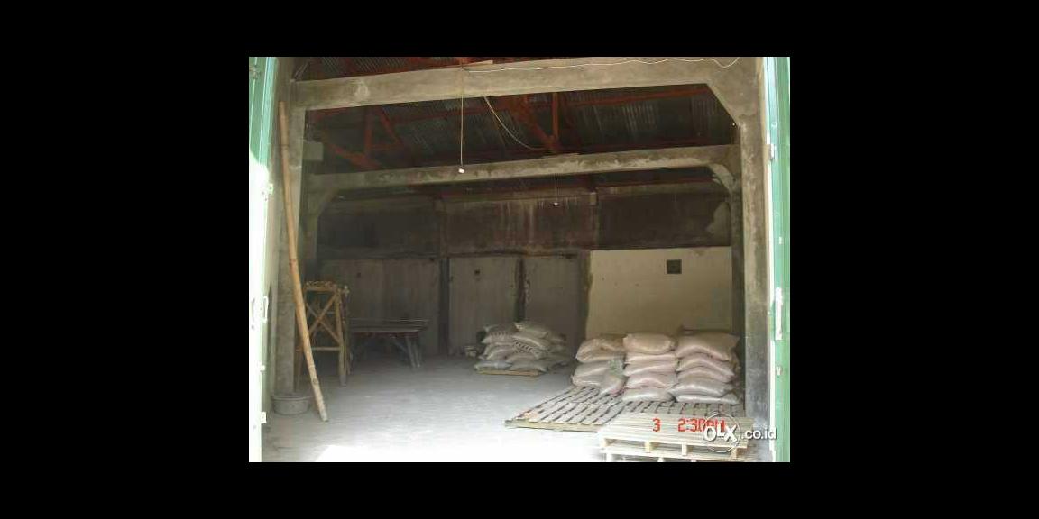 Ruko Madiun indah Dijual Ruko Madiun indah Dijual