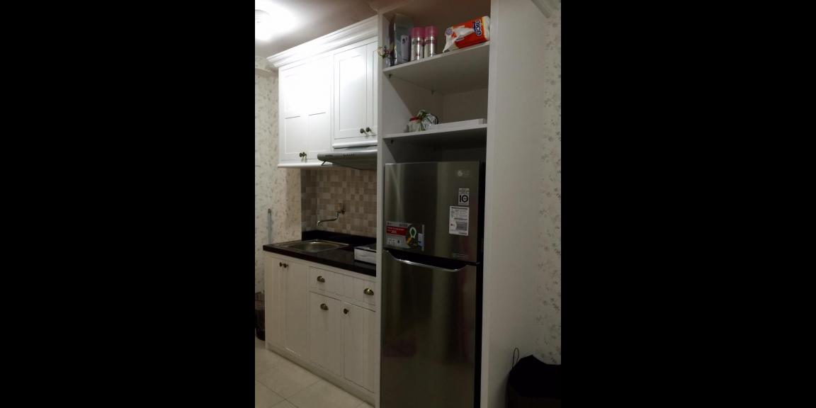 Disewakan unit Apartemen Green Bay pluit Disewakan unit Apartemen Green Bay pluit