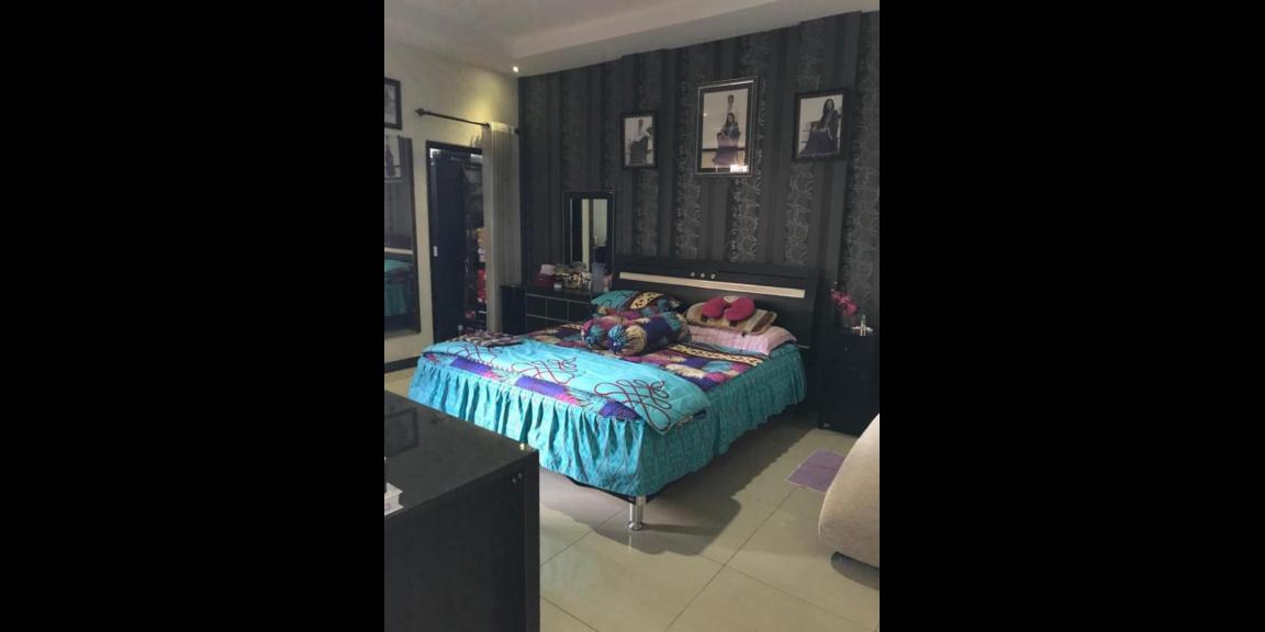 Rumah Murah Siap Huni Lokasi Puri Surya Jaya Gedangan Sidoarjo Rumah Murah Siap Huni Lokasi Puri Surya Jaya Gedangan Sidoarjo