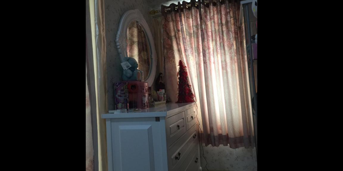 Disewakan unit Apartemen Green Bay pluit Disewakan unit Apartemen Green Bay pluit