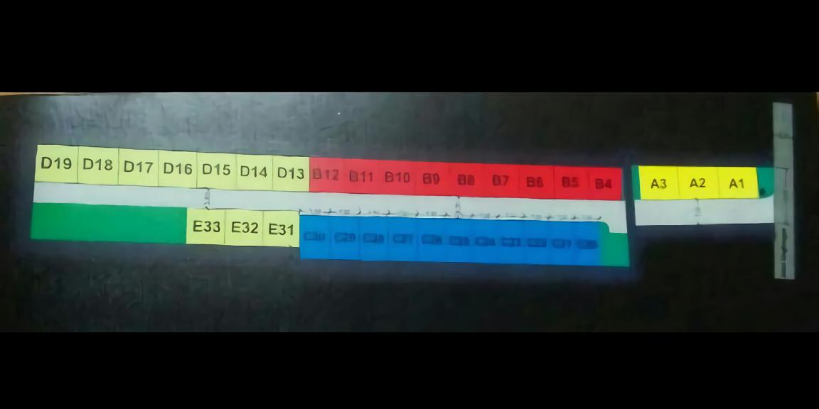 Rumah Termurah Jogja Barat Dekat Kampus PGRI Yogyakarta Dalam Ringroad Jogja Rumah Termurah Jogja Barat Dekat Kampus PGRI Yogyakarta Dalam Ringroad Jogja