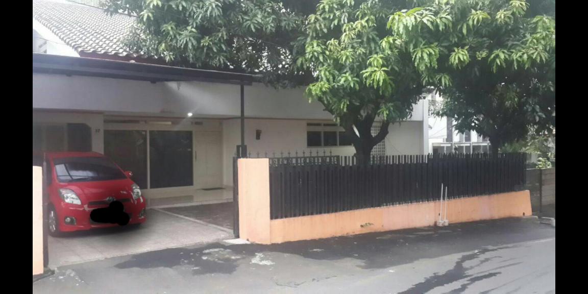 Dijual rumah di bendungan hilir jakarta pusat Dijual rumah di bendungan hilir jakarta pusat