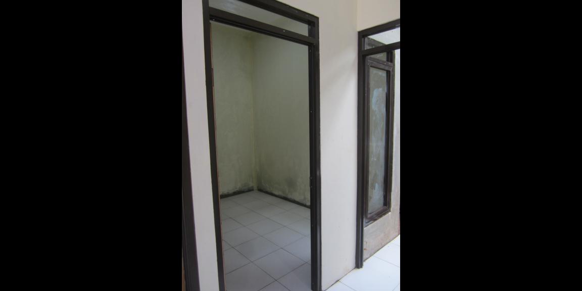 Cluster Murah 400 jutaan Strategis 10 menit dekat Stasiun Depok Lama Cluster Murah 400 jutaan Strategis 10 menit dekat Stasiun Depok Lama