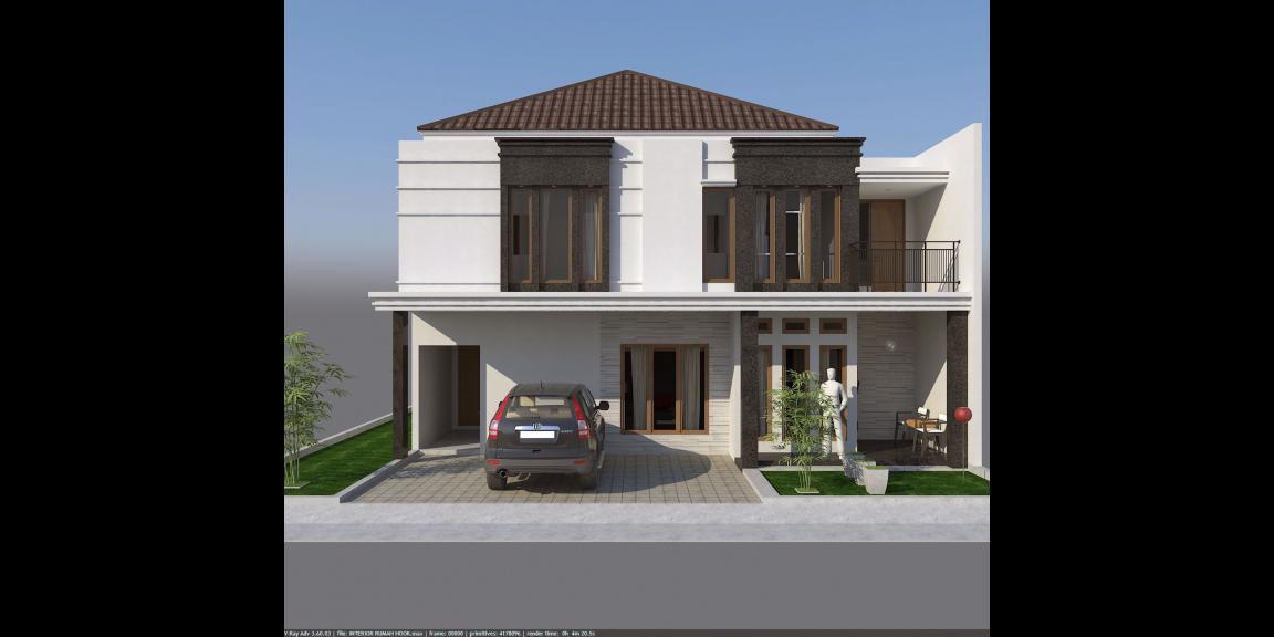 DIJUAL / TAKE OVER rumah cluster di Kranggan, Jatiraden, Jatisampurna DIJUAL / TAKE OVER rumah cluster di Kranggan, Jatiraden, Jatisampurna