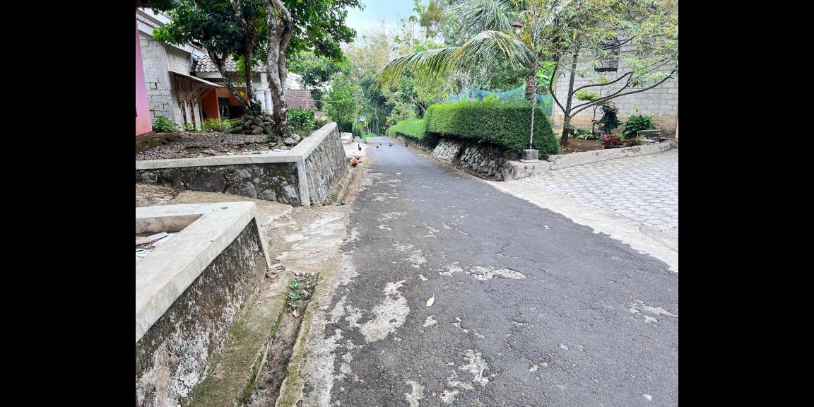 Tanah Datar Murah 75 Juta Karanganyar Tanah Datar Murah 75 Juta Karanganyar