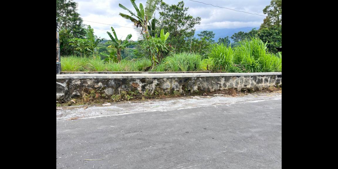 Tanah 250 Juta Strategis Bangun Villa Karangpandan Tanah 250 Juta Strategis Bangun Villa Karangpandan