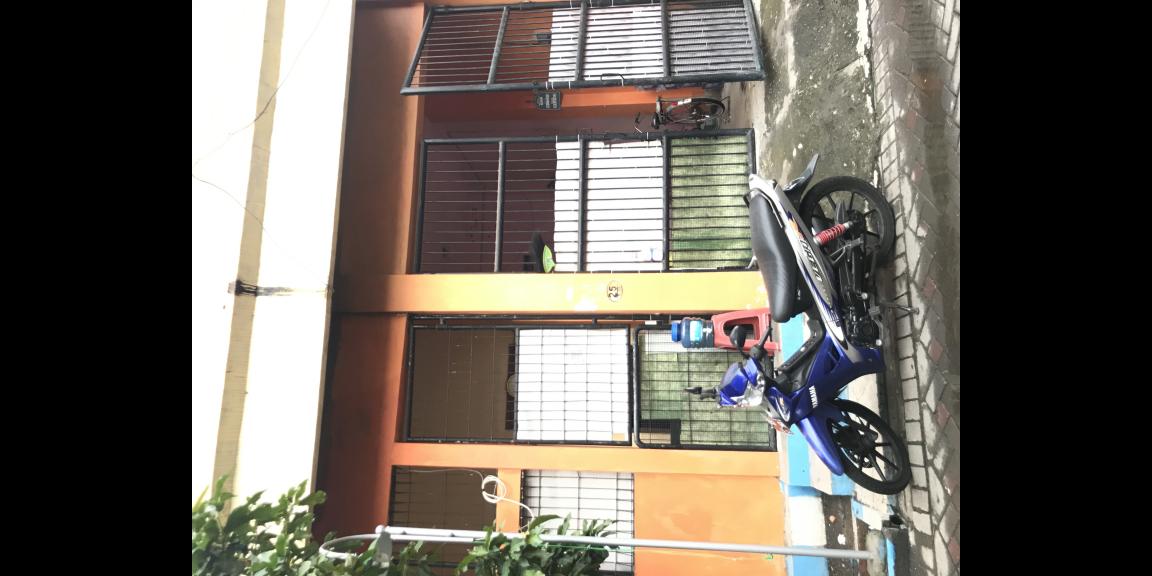 DIJUAL CEPAT Perum Rewwin Waru DIJUAL CEPAT Perum Rewwin Waru