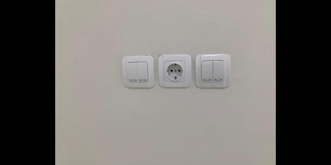 Rahasia Terbaik Sidoarjo - Rumah Modern dan Kosong Dijual! Rahasia Terbaik Sidoarjo - Rumah Modern dan Kosong Dijual!