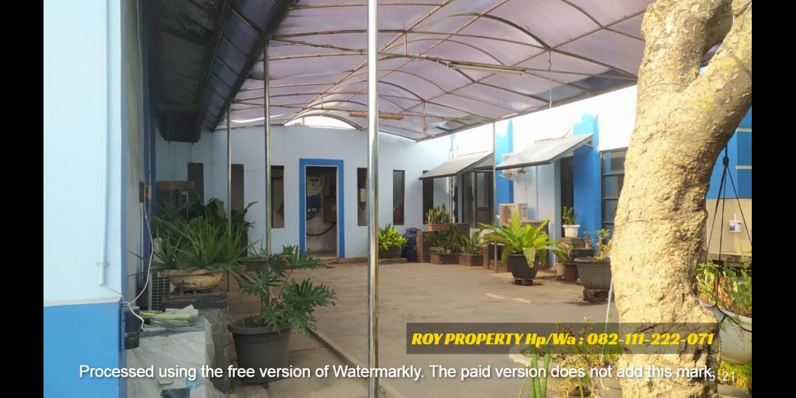 TERMURAH Disewakan Gudang dan Gedung Kantor di Cakung Luas 8500 m2 Full Furnished TERMURAH Disewakan Gudang dan Gedung Kantor di Cakung Luas 8500 m2 Full Furnished