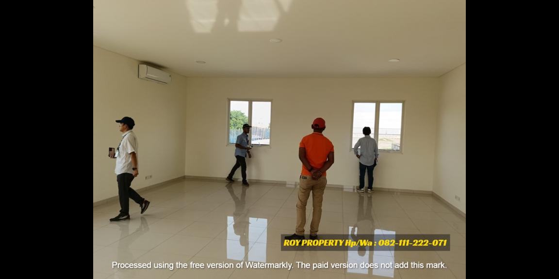 Disewakan Tanah di Cakung Cilincing 1.5 Ha Full Paving Blok Ada Gedung Kantor Baru , Cocok Untuk Gudang dan Pool Mobil Disewakan Tanah di Cakung Cilincing 1.5 Ha Full Paving Blok Ada Gedung Kantor Baru , Cocok Untuk Gudang dan Pool Mobil