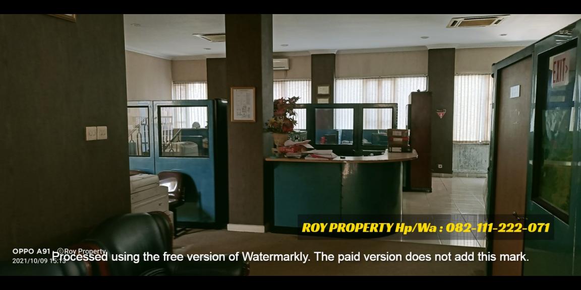 TERMURAH Disewakan Gudang dan Gedung Kantor di Cakung Luas 8500 m2 Full Furnished TERMURAH Disewakan Gudang dan Gedung Kantor di Cakung Luas 8500 m2 Full Furnished