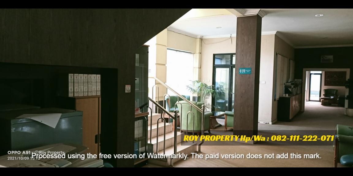 TERMURAH Disewakan Gudang dan Gedung Kantor di Cakung Luas 8500 m2 Full Furnished TERMURAH Disewakan Gudang dan Gedung Kantor di Cakung Luas 8500 m2 Full Furnished