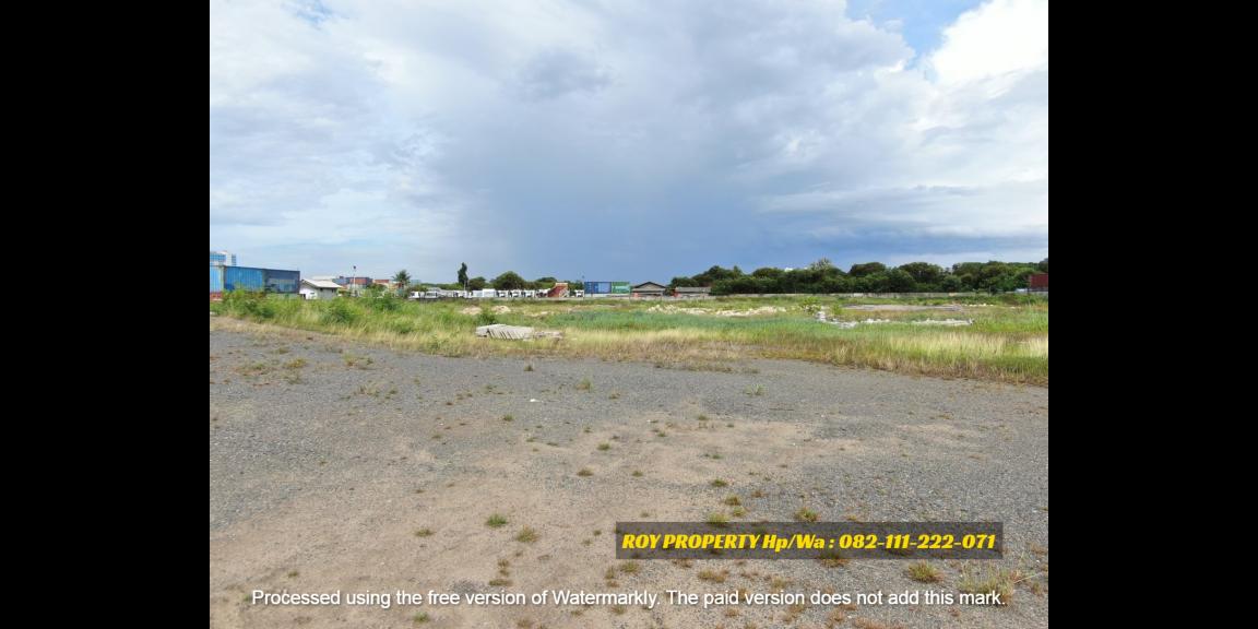 DIBAWAH NJOP Dijual Tanah di Cakung Cilincing 2.4 Ha Dekat Tol Cakung COCOK BUAT GUDANG DIBAWAH NJOP Dijual Tanah di Cakung Cilincing 2.4 Ha Dekat Tol Cakung COCOK BUAT GUDANG