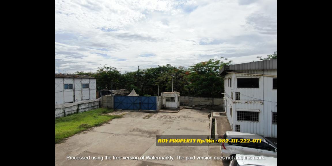 DIBAWAH NJOP Dijual Tanah di Cakung Cilincing 2.4 Ha Dekat Tol Cakung COCOK BUAT GUDANG DIBAWAH NJOP Dijual Tanah di Cakung Cilincing 2.4 Ha Dekat Tol Cakung COCOK BUAT GUDANG