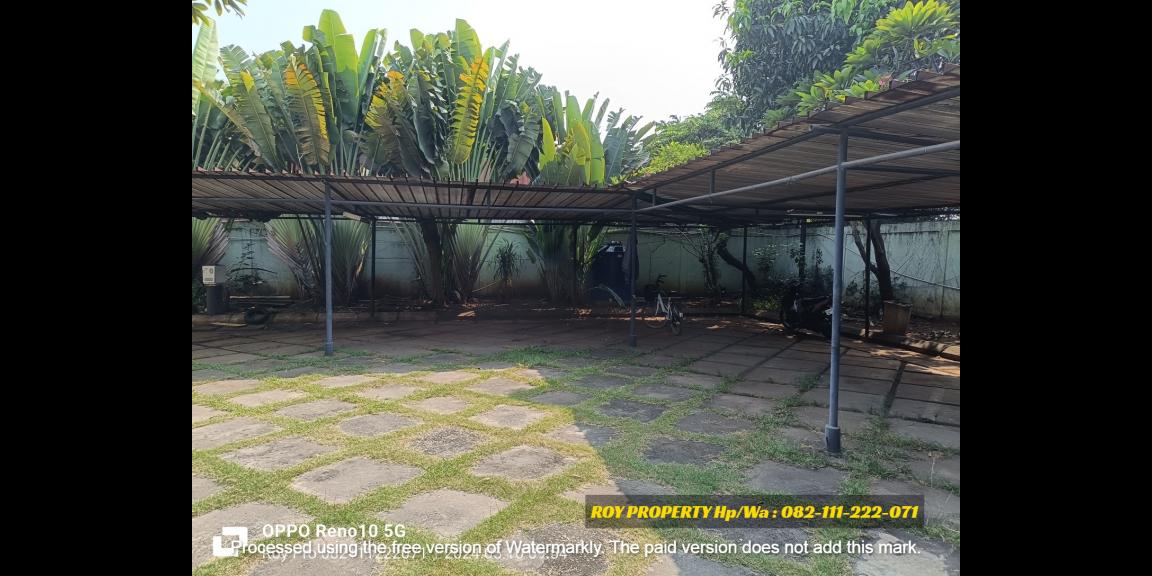 TERMURAH Disewakan Tanah di Cakung Cilincing 8500 m2 Ada Gedung Kantor dan Gudang SIAP PAKAI TERMURAH Disewakan Tanah di Cakung Cilincing 8500 m2 Ada Gedung Kantor dan Gudang SIAP PAKAI