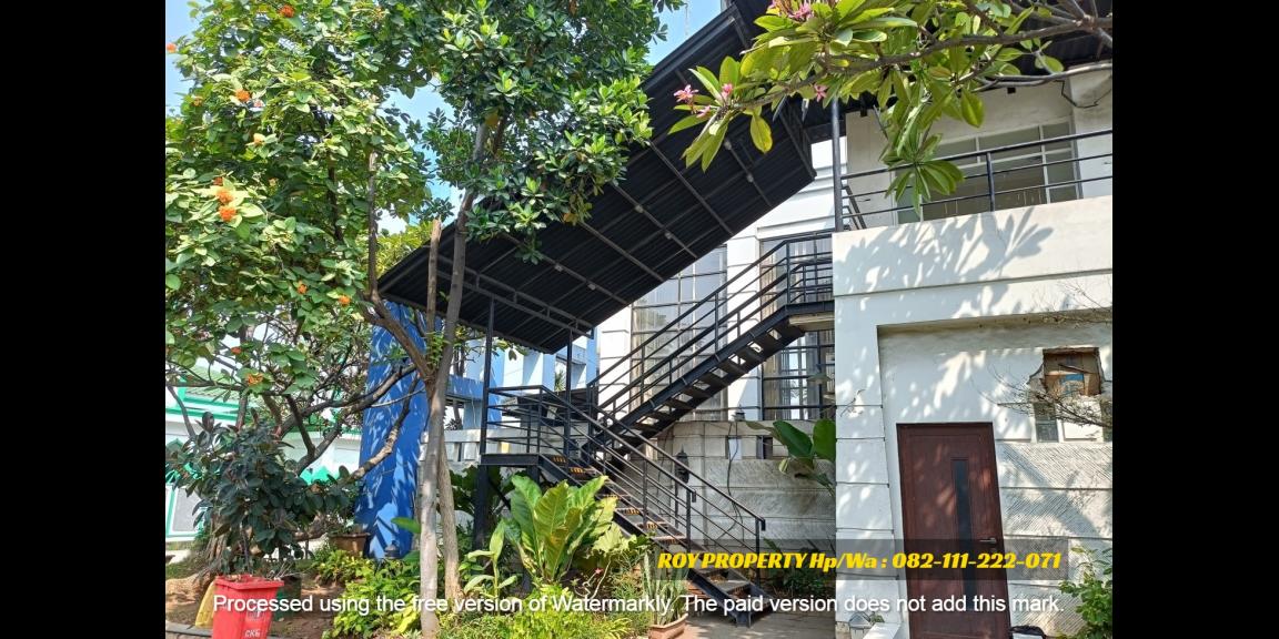 TERMURAH Disewakan Tanah di Cakung Cilincing 8500 m2 Ada Gedung Kantor dan Gudang SIAP PAKAI TERMURAH Disewakan Tanah di Cakung Cilincing 8500 m2 Ada Gedung Kantor dan Gudang SIAP PAKAI