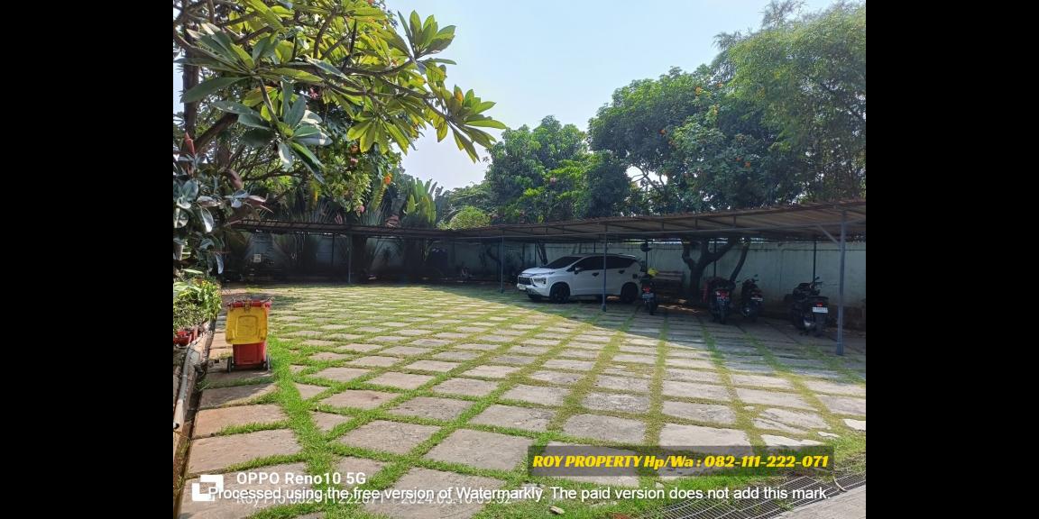 TERMURAH Disewakan Tanah di Cakung Cilincing 8500 m2 Ada Gedung Kantor dan Gudang SIAP PAKAI TERMURAH Disewakan Tanah di Cakung Cilincing 8500 m2 Ada Gedung Kantor dan Gudang SIAP PAKAI