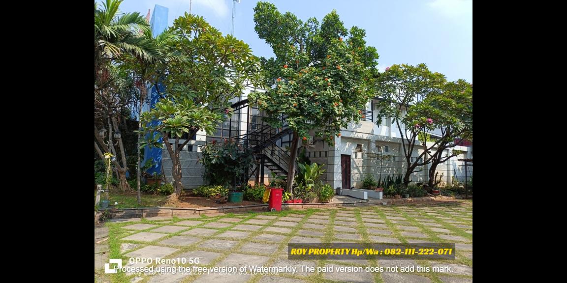 TERMURAH Disewakan Gudang dan Gedung Kantor di Cakung Luas 8500 m2 Full Furnished TERMURAH Disewakan Gudang dan Gedung Kantor di Cakung Luas 8500 m2 Full Furnished