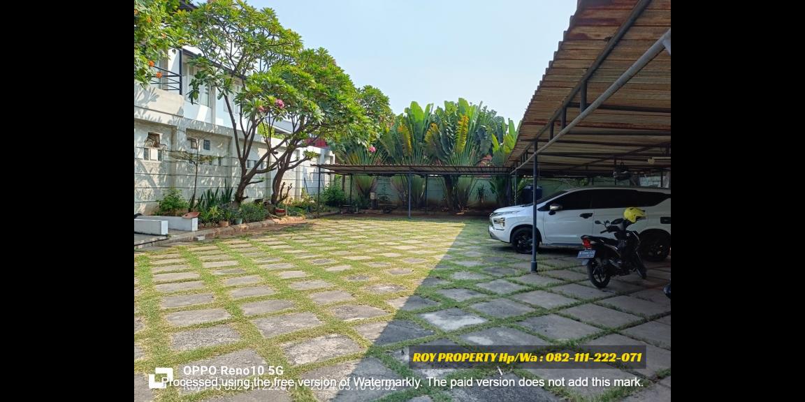 TERMURAH Disewakan Tanah di Cakung Cilincing 8500 m2 Ada Gedung Kantor dan Gudang SIAP PAKAI TERMURAH Disewakan Tanah di Cakung Cilincing 8500 m2 Ada Gedung Kantor dan Gudang SIAP PAKAI