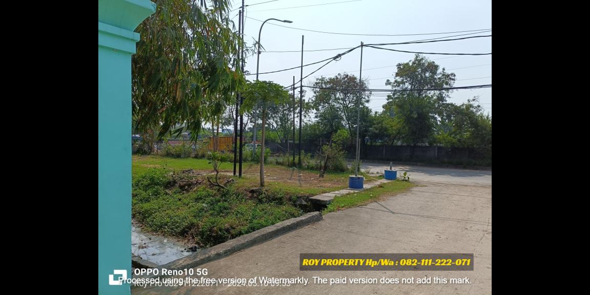 TERMURAH Disewakan Gudang dan Gedung Kantor di Cakung Luas 8500 m2 Full Furnished TERMURAH Disewakan Gudang dan Gedung Kantor di Cakung Luas 8500 m2 Full Furnished