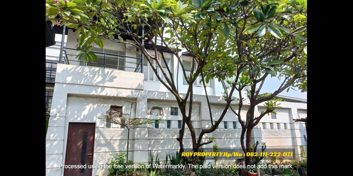 TERMURAH Disewakan Gudang dan Gedung Kantor di Cakung Luas 8500 m2 Full Furnished TERMURAH Disewakan Gudang dan Gedung Kantor di Cakung Luas 8500 m2 Full Furnished