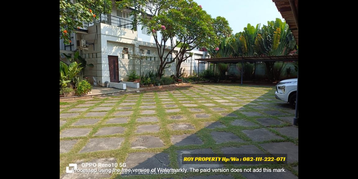 TERMURAH Disewakan Gudang dan Gedung Kantor di Cakung Luas 8500 m2 Full Furnished TERMURAH Disewakan Gudang dan Gedung Kantor di Cakung Luas 8500 m2 Full Furnished