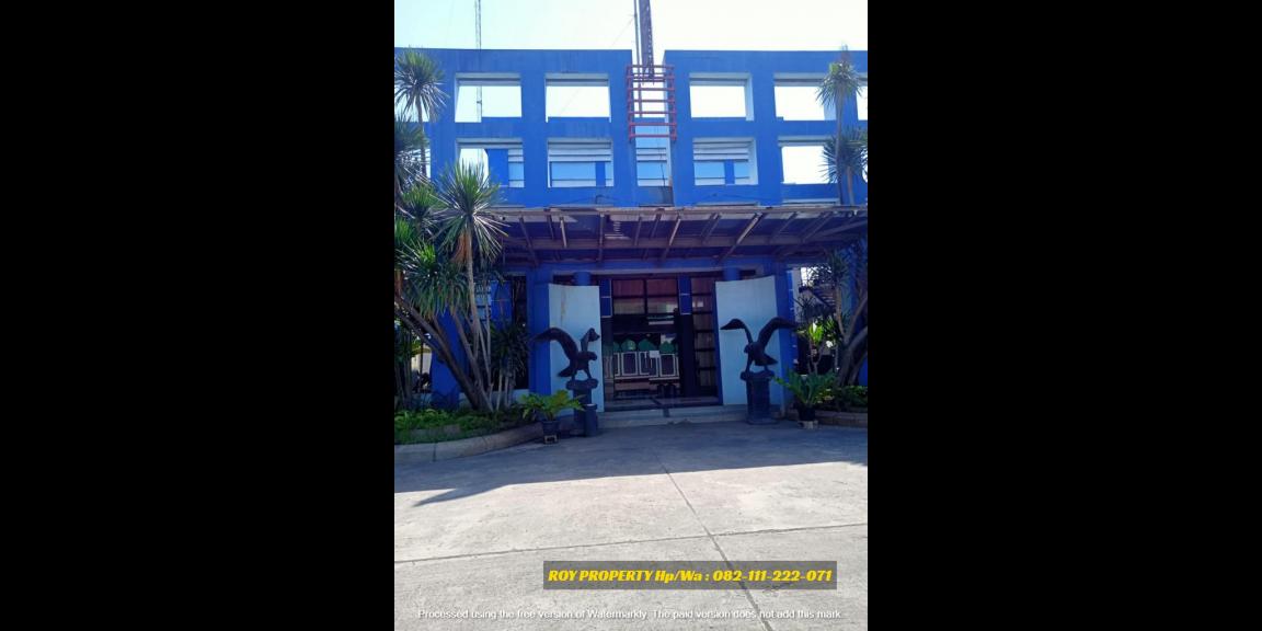 TERMURAH Disewakan Gudang dan Gedung Kantor di Cakung Luas 8500 m2 Full Furnished TERMURAH Disewakan Gudang dan Gedung Kantor di Cakung Luas 8500 m2 Full Furnished