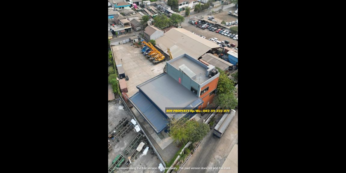 TERMURAH Dijual Tanah di Cakung Cilincing 2.200 m2 ADA GEDUNG KANTOR 3 Lantai DEKAT TOL CAKUNG DAN PELABUHAN PRIOK TERMURAH Dijual Tanah di Cakung Cilincing 2.200 m2 ADA GEDUNG KANTOR 3 Lantai DEKAT TOL CAKUNG DAN PELABUHAN PRIOK