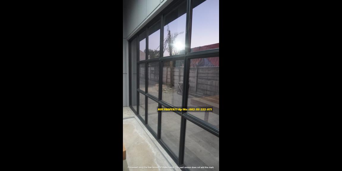 TERMURAH Dijual Tanah di Cakung Cilincing 2.200 m2 ADA GEDUNG KANTOR 3 Lantai DEKAT TOL CAKUNG DAN PELABUHAN PRIOK TERMURAH Dijual Tanah di Cakung Cilincing 2.200 m2 ADA GEDUNG KANTOR 3 Lantai DEKAT TOL CAKUNG DAN PELABUHAN PRIOK