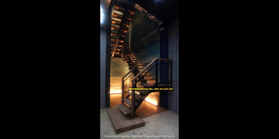 Dijual Gedung Kantor di Cakung Cilincing Luas 2200 m2 Berikut Gudang Workshop Dekat Pelabuhan Priok Dijual Gedung Kantor di Cakung Cilincing Luas 2200 m2 Berikut Gudang Workshop Dekat Pelabuhan Priok