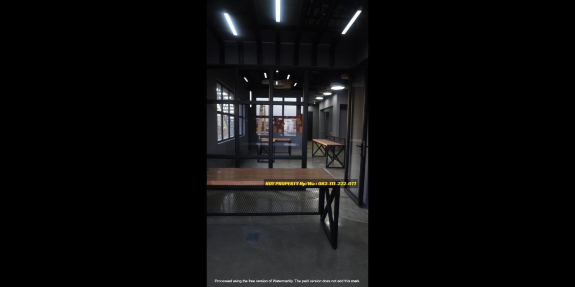 TERMURAH Dijual Tanah di Cakung Cilincing 2.200 m2 ADA GEDUNG KANTOR 3 Lantai DEKAT TOL CAKUNG DAN PELABUHAN PRIOK TERMURAH Dijual Tanah di Cakung Cilincing 2.200 m2 ADA GEDUNG KANTOR 3 Lantai DEKAT TOL CAKUNG DAN PELABUHAN PRIOK