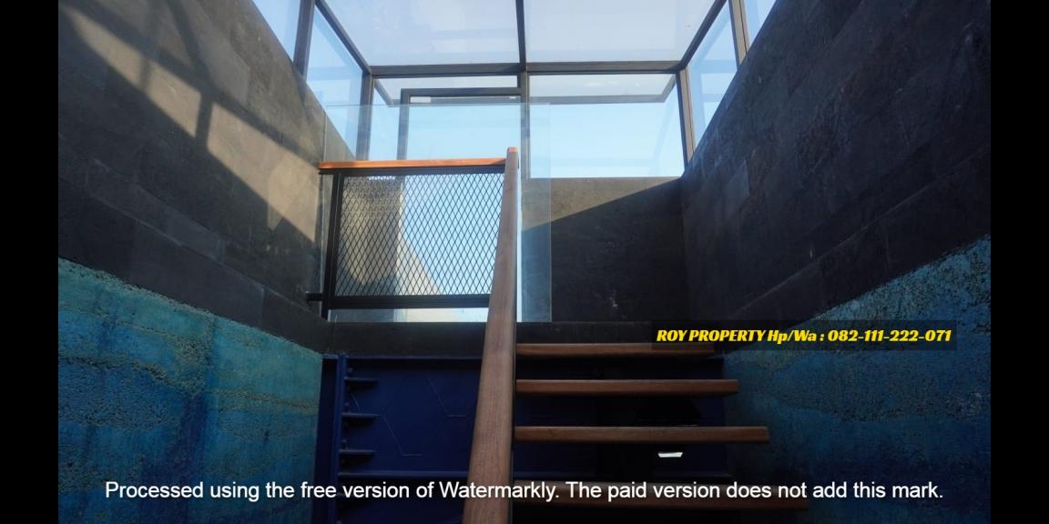 TERMURAH Dijual Tanah di Cakung Cilincing 2.200 m2 ADA GEDUNG KANTOR 3 Lantai DEKAT TOL CAKUNG DAN PELABUHAN PRIOK TERMURAH Dijual Tanah di Cakung Cilincing 2.200 m2 ADA GEDUNG KANTOR 3 Lantai DEKAT TOL CAKUNG DAN PELABUHAN PRIOK