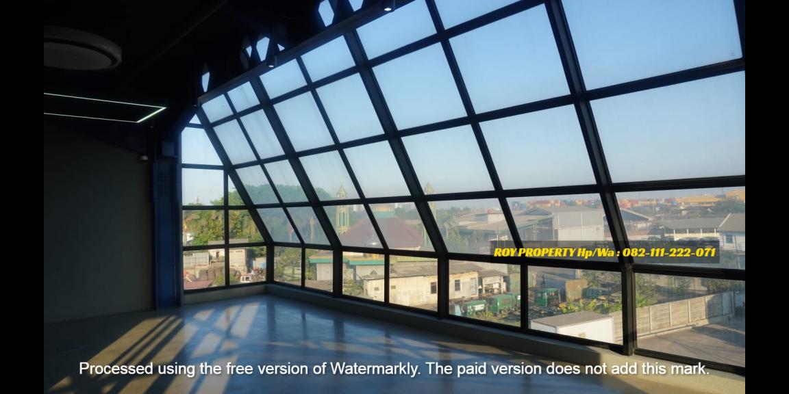 TERMURAH Dijual Tanah di Cakung Cilincing 2.200 m2 ADA GEDUNG KANTOR 3 Lantai DEKAT TOL CAKUNG DAN PELABUHAN PRIOK TERMURAH Dijual Tanah di Cakung Cilincing 2.200 m2 ADA GEDUNG KANTOR 3 Lantai DEKAT TOL CAKUNG DAN PELABUHAN PRIOK