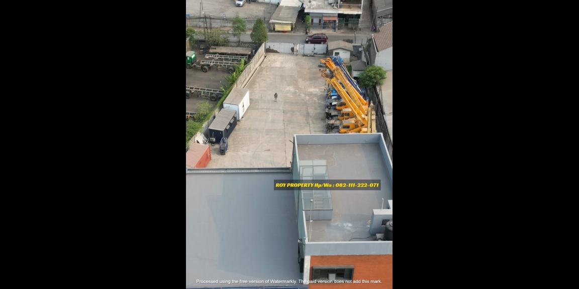 TERMURAH Dijual Tanah di Cakung Cilincing 2.200 m2 ADA GEDUNG KANTOR 3 Lantai DEKAT TOL CAKUNG DAN PELABUHAN PRIOK TERMURAH Dijual Tanah di Cakung Cilincing 2.200 m2 ADA GEDUNG KANTOR 3 Lantai DEKAT TOL CAKUNG DAN PELABUHAN PRIOK