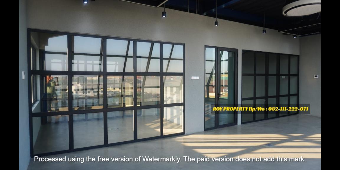 TERMURAH Dijual Tanah di Cakung Cilincing 2.200 m2 ADA GEDUNG KANTOR 3 Lantai DEKAT TOL CAKUNG DAN PELABUHAN PRIOK TERMURAH Dijual Tanah di Cakung Cilincing 2.200 m2 ADA GEDUNG KANTOR 3 Lantai DEKAT TOL CAKUNG DAN PELABUHAN PRIOK