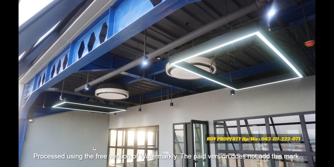 TERMURAH Dijual Tanah di Cakung Cilincing 2.200 m2 ADA GEDUNG KANTOR 3 Lantai DEKAT TOL CAKUNG DAN PELABUHAN PRIOK TERMURAH Dijual Tanah di Cakung Cilincing 2.200 m2 ADA GEDUNG KANTOR 3 Lantai DEKAT TOL CAKUNG DAN PELABUHAN PRIOK