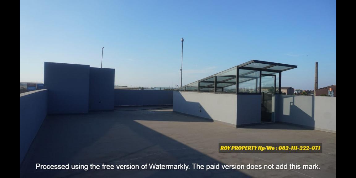 Dijual Gedung Kantor di Cakung Cilincing Luas 2200 m2 Berikut Gudang Workshop Dekat Pelabuhan Priok Dijual Gedung Kantor di Cakung Cilincing Luas 2200 m2 Berikut Gudang Workshop Dekat Pelabuhan Priok