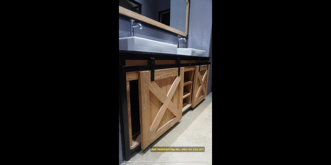 TERMURAH Dijual Tanah di Cakung Cilincing 2.200 m2 ADA GEDUNG KANTOR 3 Lantai DEKAT TOL CAKUNG DAN PELABUHAN PRIOK TERMURAH Dijual Tanah di Cakung Cilincing 2.200 m2 ADA GEDUNG KANTOR 3 Lantai DEKAT TOL CAKUNG DAN PELABUHAN PRIOK