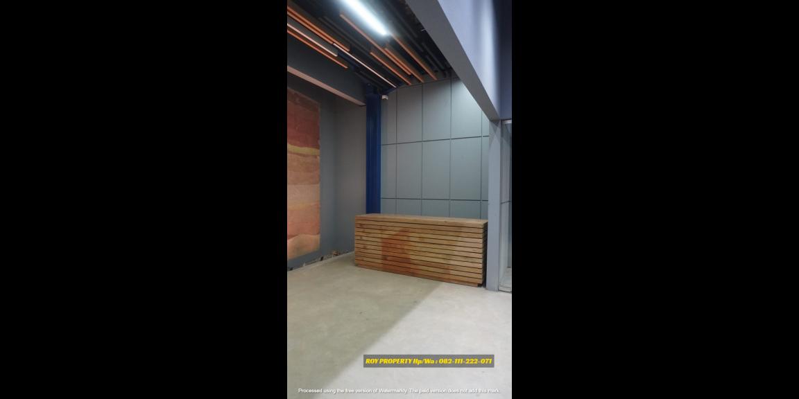 TERMURAH Dijual Tanah di Cakung Cilincing 2.200 m2 ADA GEDUNG KANTOR 3 Lantai DEKAT TOL CAKUNG DAN PELABUHAN PRIOK TERMURAH Dijual Tanah di Cakung Cilincing 2.200 m2 ADA GEDUNG KANTOR 3 Lantai DEKAT TOL CAKUNG DAN PELABUHAN PRIOK