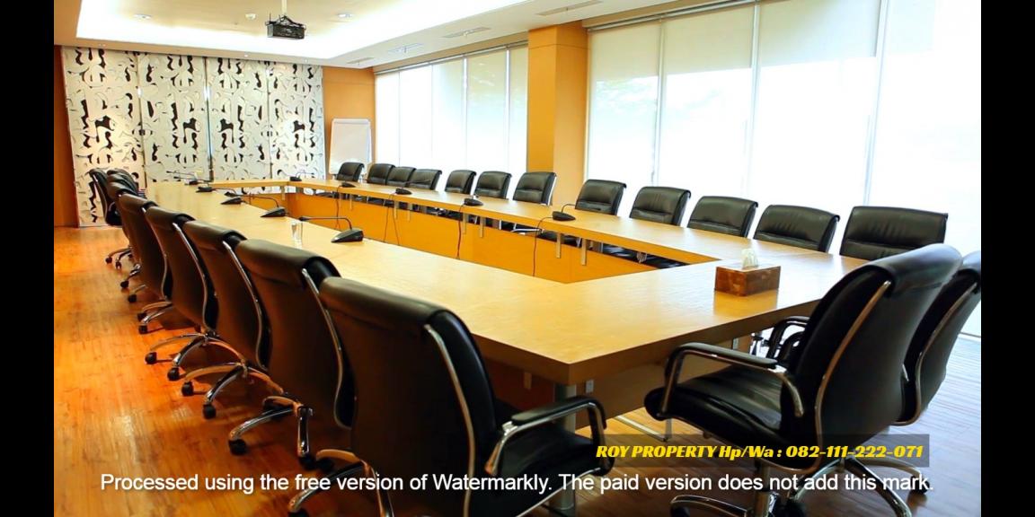 Butuh Cepat Dijual Tanah di Cakung Cilincing 6.1 Ha Fasilitas Gedung Kantor dan Gudang - Harga di Bawah NJOP Butuh Cepat Dijual Tanah di Cakung Cilincing 6.1 Ha Fasilitas Gedung Kantor dan Gudang - Harga di Bawah NJOP