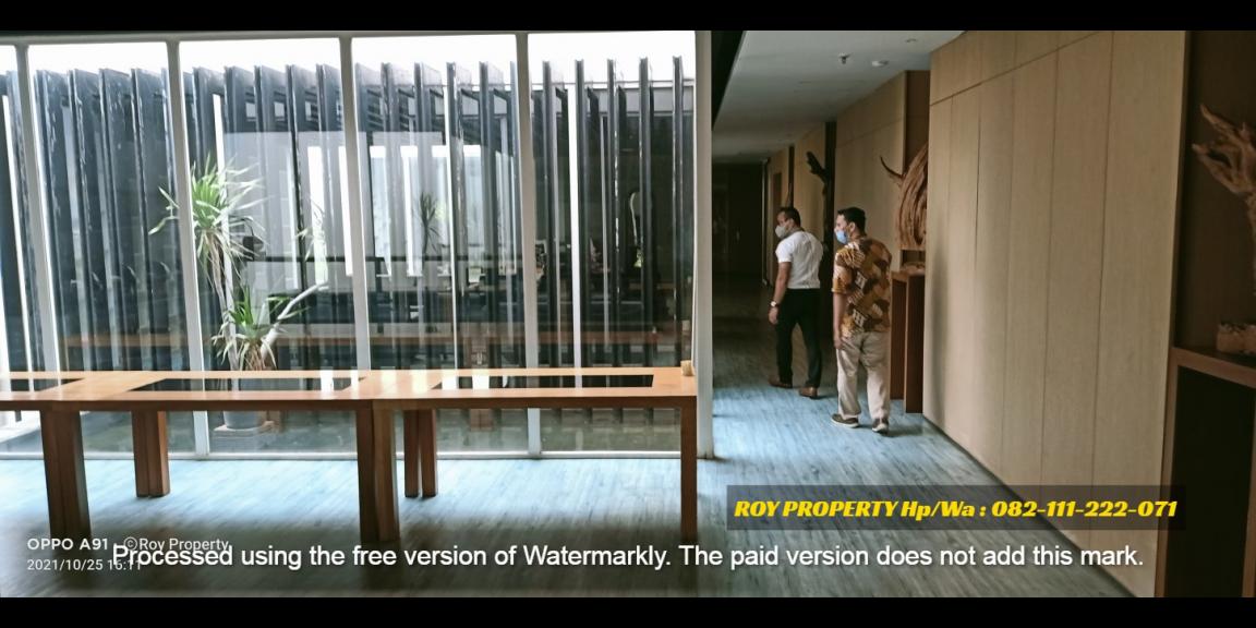 Dijual Tanah di Cakung Luas 5.8 Ha Lengkap Ada Gudang dan Fasilitas Gedung Kantor 6 Lantai Dijual Tanah di Cakung Luas 5.8 Ha Lengkap Ada Gudang dan Fasilitas Gedung Kantor 6 Lantai