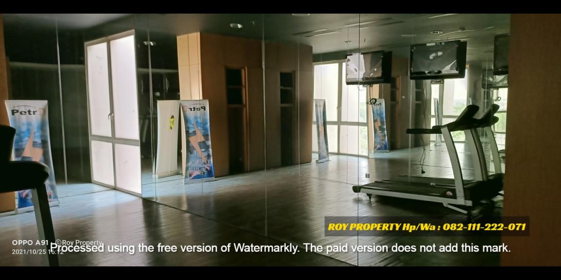 Butuh Cepat Dijual Tanah di Cakung Cilincing 6.1 Ha Fasilitas Gedung Kantor dan Gudang - Harga di Bawah NJOP Butuh Cepat Dijual Tanah di Cakung Cilincing 6.1 Ha Fasilitas Gedung Kantor dan Gudang - Harga di Bawah NJOP