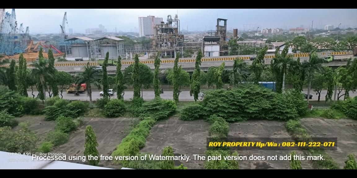 Butuh Cepat Dijual Tanah di Cakung Cilincing 6.1 Ha Fasilitas Gedung Kantor dan Gudang - Harga di Bawah NJOP Butuh Cepat Dijual Tanah di Cakung Cilincing 6.1 Ha Fasilitas Gedung Kantor dan Gudang - Harga di Bawah NJOP